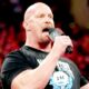 Disturbed Releases New Mix Of Steve Austin’s Theme Music