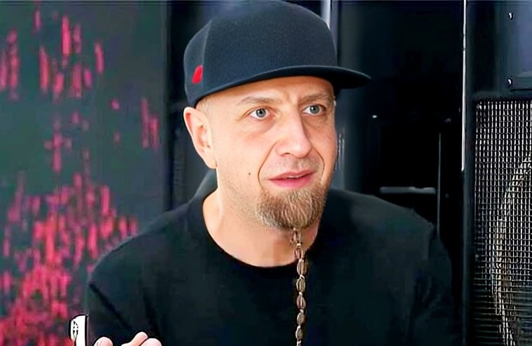 System Of A Down Bassist Shares Current Status Of Band