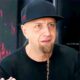 System Of A Down Bassist Shares Current Status Of Band