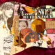 Surprising Twist In Story Of Man Who Bought & Smashed Taylor Swift Guitar