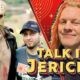 Talk Is Jericho: Brad Miska – Behind The Bloody Disgusting Box Office Of Terrifier 3