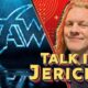 Talk Is Jericho: The Eskimofo & Totally Arctic Wrestling