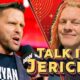 Talk Is Jericho: Nigel McGuinness – Master Of The Mic, The Mat & Magic