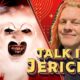 Talk Is Jericho: Terrifier 3 Is Batsh*t Crazy… In The Best Possible Way!