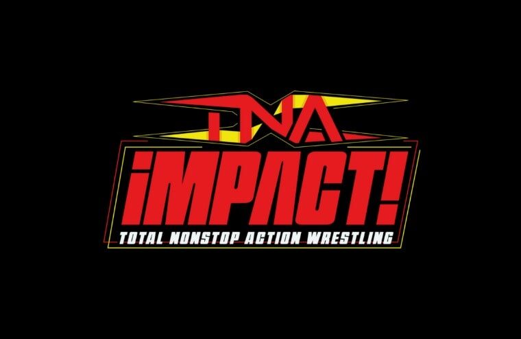 Two Wrestlers Potentially Seriously Injured During TNA’s Latest Television Taping (w/Video)