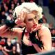 AEW’s Toni Storm Photobombed By Legendary Filmmaker