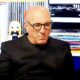 Maynard James Keenan Explains Why Tool Shows Are Terrifying