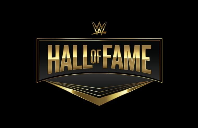 Some Fans Are Unhappy With WWE’s Choice Of Hall Of Fame Inductors