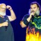 Former “Jackass” Star Steve-O Reveals Why He’s Offended By Tenacious D