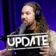 As I Lay Dying Singer Responds To Entire Band Quitting Except Him