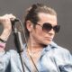 Life Of Agony Singer Reveals Why He Transitioned Back To Being Male