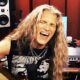 Singer Reveals Why He’s “P*ssed” About Brief Stint With Van Halen
