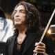 Paul Stanley Explains What KISS Vegas Event Will Look Like