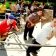 CKY Vocalist Punches Alien Ant Farm Singer