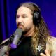 As I Lay Dying Singer Responds To Disturbing Videos Of He & His Wife