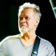 Alex Van Halen Shares How Much Edward Van Halen Music Remains Unreleased