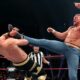Big Bill Shares What He First Thought Of His New Name In AEW