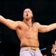 Big Bill Names The Former WWE Star Who Helped Him Get Sober