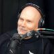 Billy Corgan Names Metallica Song That Sounds “Awfully Close” To Smashing Pumpkins