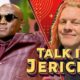 Talk Is Jericho: Bobby Lashley’s AEW Path Of Destruction