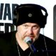 Drummer Jason Bonham Reacts To Being “Let Go” By Sammy Hagar