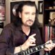 Ex-KISS Guitarist Bruce Kulick Is Still Puzzled By Band’s Final Concerts