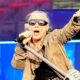 Iron Maiden Makes Request To Fans Who Plan To Attend Their Next Tour