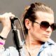 Life Of Agony Singer Makes Surprising Announcement