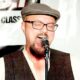Singer Geoff Tate Discusses Possibility Of Queensrÿche Reunion 