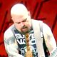 Slayer Guitarist Gets WrestleMania Moment