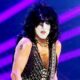 Paul Stanley Includes Surprising Choice While Ranking His Top 5 KISS Albums