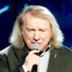 Original Foreigner Frontman Will Be Guest Singer For Band He Co-Founded