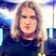Former Megadeth Bassist Defends Band’s Divisive Album