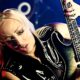 Nita Strauss Is Sitting Out Upcoming Tour With Alice Cooper