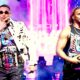 Private Party Reveal When They Knew They Would Become AEW Tag Team Champions
