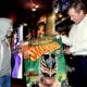 Wrestling Stars & Gambling: How Wrestlers Represent Casinos