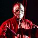 Clown Reveals He Has Issues With His Position In Slipknot