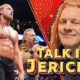 Talk Is Jericho: The Inspirational Growth Of The Redwood Big Bill