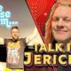 Talk Is Jericho: Home Sweet Hollywood – The Most Famous Houses In Show Biz History!