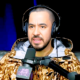 Linkin Park’s Mike Shinoda Reveals Why Drummer Quit & Guitarist Is Sitting Out Reunion Tour