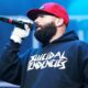 Fred Durst Responds To Rumor Fueled By Request From WWE Superstar