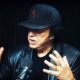 Gene Simmons Responds To Backlash Over Ace Frehley Comments