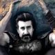 System Of A Down Singer Blasted For Releasing AI Music Video