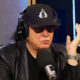 Gene Simmons Defends KISS Avatar Shows