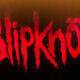 Slipknot Is Preparing For Legal Battle