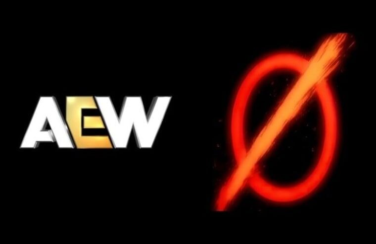 Unexpected Former AEW Talent Hints He Is Involved In WWE’s Latest Tease