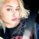 Daughter Of Blink-182’s Travis Barker Hospitalized 