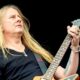 Alice In Chains Guitarist Jerry Cantrell Shares Why He Thinks Metallica Cut Their Hair
