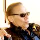 Alex Van Halen Reveals Why He Left Sammy Hagar-Era Out Of His Book