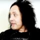 Cause Of Death Revealed For Amen Singer Casey Chaos